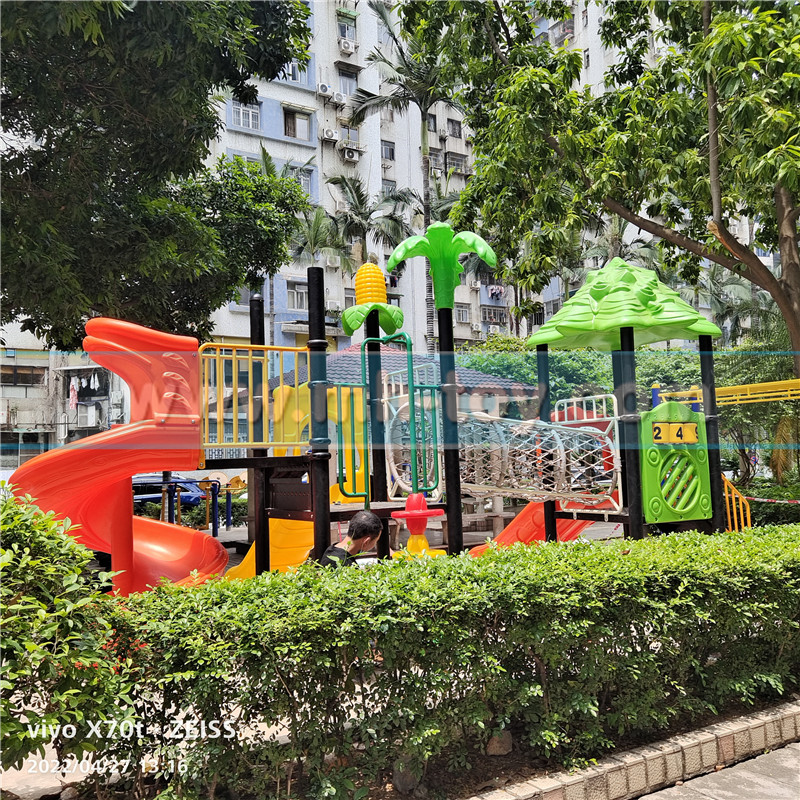 微信图片_20220504162132.jpg