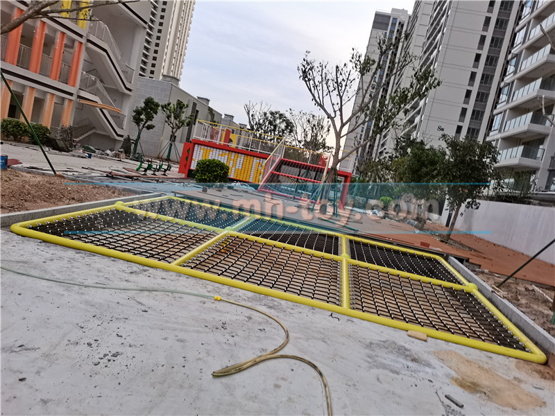 微信图片_20220714134408.jpg