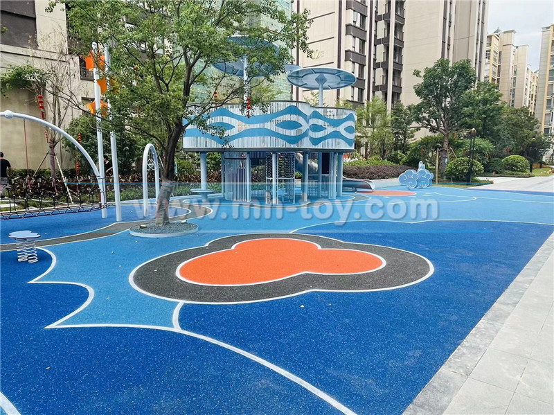 微信图片_20220714104550.jpg